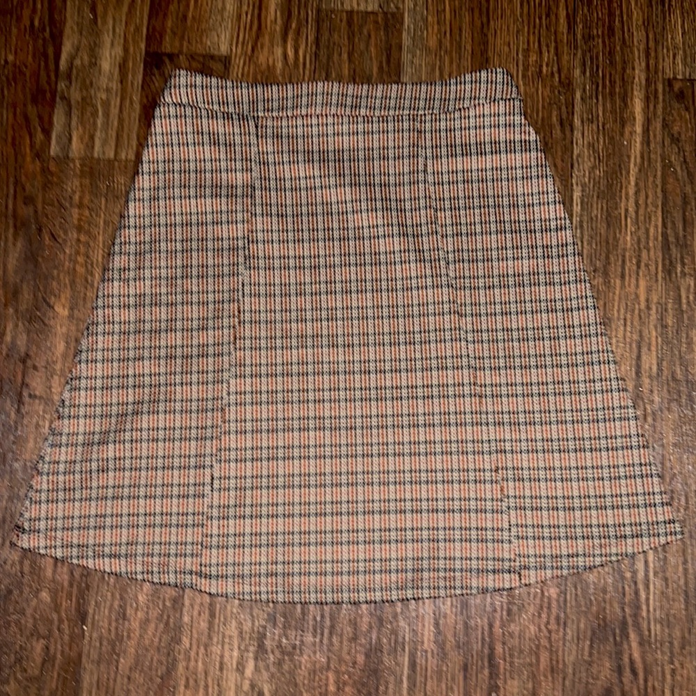 Skirt from Soho